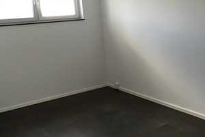 * VERKAUFT * 
Exklusive Immobilie im Bauhausstil in ruhiger Toplage – Kaiserslautern – Vorschaubild 18