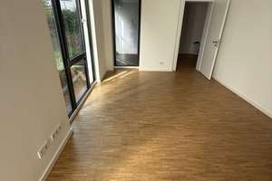 Exklusive 2-Zimmer-Wohnung in Düsseldorf-Pempelfort – komplett kernsaniert & hochwertig ausgestattet – 40211 Pempelfort, Düsseldorf – Vorschaubild 6