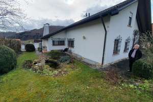 !! Provisionsfrei !! Freistehendes Haus in traumhafter Südhanglage und Weitblick – Die vollständige Adresse der Immobilie erhältst du vom Anbieter., 73529 Schwäbisch Gmünd – Vorschaubild 3