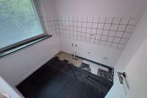 Pendlerfreundliche 1-Zimmer-Wohnung zur Selbstnutzung oder als Anlage - Sofort bezugsfrei! – Die vollständige Adresse der Immobilie erhältst du vom Anbieter., 22089 Hamm, Hamburg – Vorschaubild 3