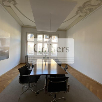 Balkon | kurzfristig verfügbar |  PROVISIONSFREI