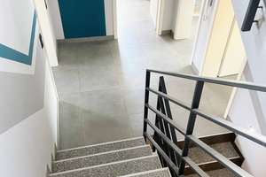Nachhaltiges Familienparadies in Pirmasens-Winzeln - Modernes KfW-70-Traumhaus mit Potenzial – Die vollständige Adresse der Immobilie erhältst du vom Anbieter., 66954 Winzeln, Pirmasens – Vorschaubild 48
