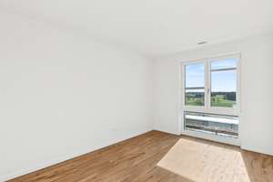 Jetzt 2 Kaltmieten sparen! Geräumige 4-Zimmer-Wohnung im The Plus – Lavendelweg 2d, 38446 Steimker Berg, Wolfsburg – Vorschaubild 4