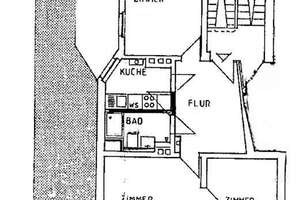 Nordstadt - Sanierte 3-Zimmer-Wohnung mit schicker Küche nähe Christuskirche – Die vollständige Adresse der Immobilie erhältst du vom Anbieter., 30167 Nordstadt, Hannover – Vorschaubild 14