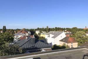 RESERVIERT !   freie 2,5-Zi.-Galerie-Whg. und 3 Balkonen im inneren Westen von Regens... – Die vollständige Adresse der Immobilie erhältst du vom Anbieter., 93049 Westenviertel, Regensburg – Vorschaubild 6
