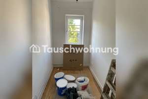 Tauschwohnung: Biete 2,5-Zimmer-SAGA-Wohnung zum Tausch gegen 3-4 – Behringstraße 108, 22763 Othmarschen, Hamburg – Vorschaubild 3