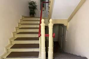 Property thumbnail 14