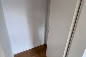 ***Erstklassige Wohnung mit Einbauküche direkt am Borsigplatz*** – 44145 Borsigplatz, Dortmund – Vorschaubild 8