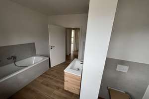 Letzte Doppelhaushälfte zur Miete – Erstbezug mit Garten & Terrasse! – Theodor-Körner-Str 17f, 9247 Röhrsdorf, Chemnitz – Vorschaubild 12