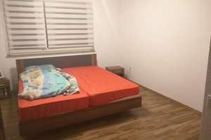 Etagenwohnung – 47137 Mittelmeiderich, Duisburg – Vorschaubild 3