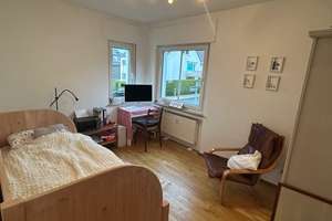 Provisionsfrei - Ihr Zuhause für die Familie und mehr – Die vollständige Adresse der Immobilie erhältst du vom Anbieter., 45149 Haarzopf, Essen – Vorschaubild 18