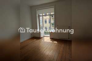 Tauschwohnung: 2-Zimmer-Wohnung in der Hohen Luft – Kremper Straße 10, 20251 Hoheluft-Ost, Hamburg – Vorschaubild 10