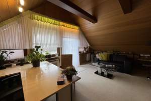 Top gepflegtes freistehendes Einfamilienhaus mit Einliegerwohnung in ruhiger Wohnlage – Dahlienweg 8, 41352 Korschenbroich – Vorschaubild 24