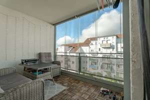 Property thumbnail 11