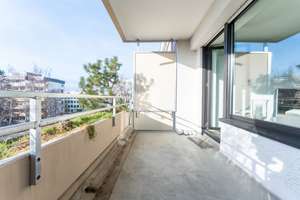 Property thumbnail 18