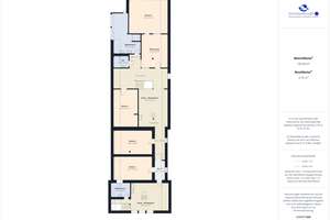 Property thumbnail 19