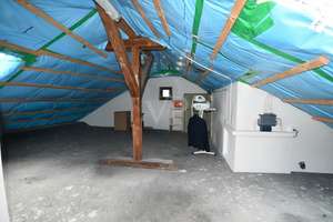 Property thumbnail 16