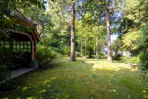 Property thumbnail 25