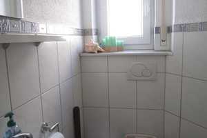 Einfamilienhaus mit Garten in Horb – Freudenstadt (Kreis) – Vorschaubild 29