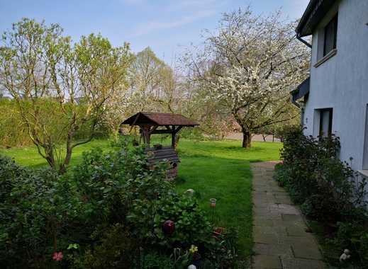 Bauernhaus oder Landhaus in Nordrhein-Westfalen mieten oder kaufen Bauernhaus oder Landhaus in Nordrhein-Westfalen mieten oder kaufen