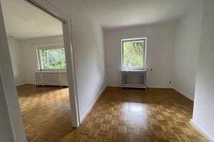 Charmantes, freistehendes Einfamilienhaus mit traumhaftem Garten – 40597 Benrath, Düsseldorf – Vorschaubild 12