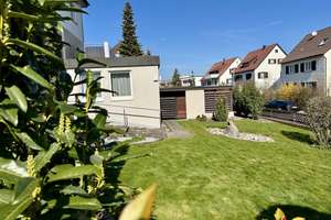 Stilvolles Einfamilienhaus mit Einliegerwohnung und Traumgarten – Die vollständige Adresse der Immobilie erhältst du vom Anbieter., 72762 Reutlingen-Mitte, Reutlingen – Vorschaubild 8