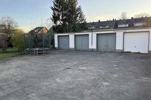 Gut vermietetes Dreifamilienhaus - teilweise Eigennutzung möglich - mit Garten und 4 Garagen! – Rhein-Erft-Kreis – Vorschaubild 16