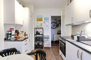 Property thumbnail 11