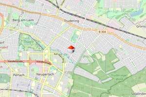 Property thumbnail 13