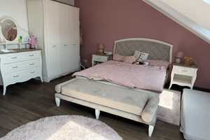 Property thumbnail 22