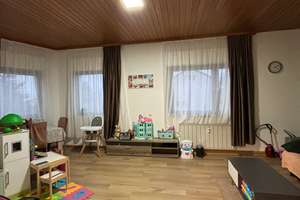 *** Vermietetes 3-Parteienhaus in der PF-Südstadt mit einer Top-Rendite*** – Die vollständige Adresse der Immobilie erhältst du vom Anbieter., 75175 Südoststadt, Pforzheim – Vorschaubild 7