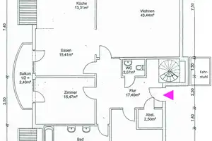 Property thumbnail 10