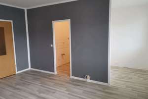 Sichere Mieteinnahmen & starke Nachfrage: Behagliche 1,5 Zimmerwohnung mit Balkon – Die vollständige Adresse der Immobilie erhältst du vom Anbieter., 12559 Köpenick, Berlin – Vorschaubild 3