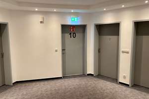 Property thumbnail 11