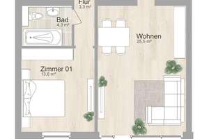 Property thumbnail 15