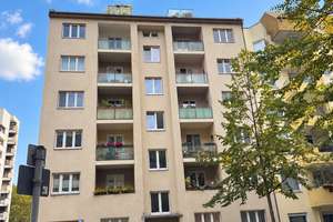Zwischen Oper & Karl-August-Platz – ruhig, luftig, mittendrin – 10627 Charlottenburg, Berlin – Vorschaubild 12