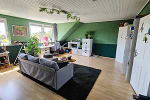 Einfamilienhaus in ruhiger, familienfreundlicher Seitenstraße von Odenthal. !!Mietzeit befristet!! – Rheinisch-Bergischer Kreis – Vorschaubild 25