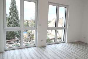 Ein Ort zum Ankommen – durchdachte 3 Zimmer mit Balkon und Blick ins Grüne – Grünauer Straße 28, 12524 Altglienicke, Berlin – Vorschaubild 21