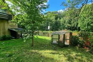 *** TOP Preis!  Hübsches Einfamilienhaus in idyllischer Lage zu verkaufen *** – Talstraße 3, 8321 Zschorlau – Vorschaubild 4