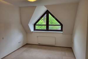 Attraktives Einfamilienhaus mit ausgebautem Spitzboden und offenem Wohnkonzept – Die vollständige Adresse der Immobilie erhältst du vom Anbieter., 26125 Ofenerdiek, Oldenburg (Oldenburg) – Vorschaubild 11