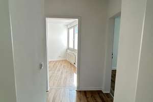 3-Zimmer-Wohnung in Solingen Wald – Schellingstraße 3, 42719 Wald, Solingen – Vorschaubild 8