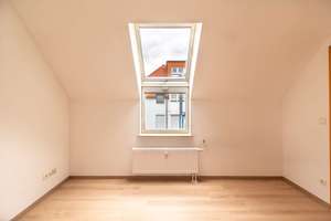 IHRE NEUE WOHLFÜHLOASE | Renovierte 2-Raum-Wohnung mit Balkon & TG-Stellplatz – Die vollständige Adresse der Immobilie erhältst du vom Anbieter., 4158 Wiederitzsch, Leipzig – Vorschaubild 10