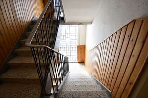 Lichtdurchflutete 3,5-Zimmer Wohnung mit Balkon – Wattenscheiderstr. 21, 45307 Leithe, Essen – Vorschaubild 10