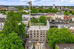 Urban wohnen in deiner Lieblingshood – Die vollständige Adresse der Immobilie erhältst du vom Anbieter., 22769 Altona-Nord, Hamburg – Vorschaubild 1