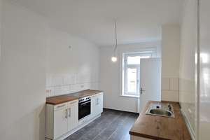 Attraktive 3-Zimmerwohnung im Komponistenviertel – Mozartstr. 27, 22083 Barmbek-Süd, Hamburg – Vorschaubild 4