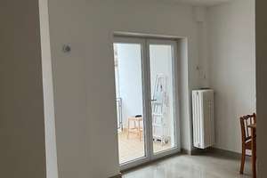3-room apartment for rent in Mannheim-Feudenheim – Talstrasse 19, 68259 Feudenheim, Mannheim – Vorschaubild 8