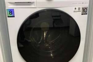 Property thumbnail 16