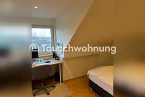 Tauschwohnung: Münster-Hiltrup: Moderne 2,5-Zimmer-Wohnung – Die vollständige Adresse der Immobilie erhältst du vom Anbieter., 48165 Hiltrup-Mitte, Münster – Vorschaubild 8