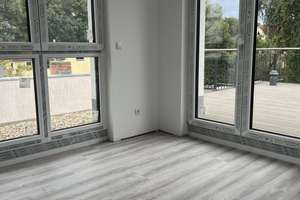 Ein echtes Juwel mit außergewöhnlicher Terrasse – Wohnen mit Weite und Ruhe – Grünauer Straße 28, 12524 Altglienicke, Berlin – Vorschaubild 15