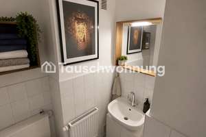 Tauschwohnung: Tausche meine 1 Zimmer Wohnung mit Balkon gegen eine 2 Zi. W – Erlenweg 69, 50827 Bickendorf, Köln – Vorschaubild 7